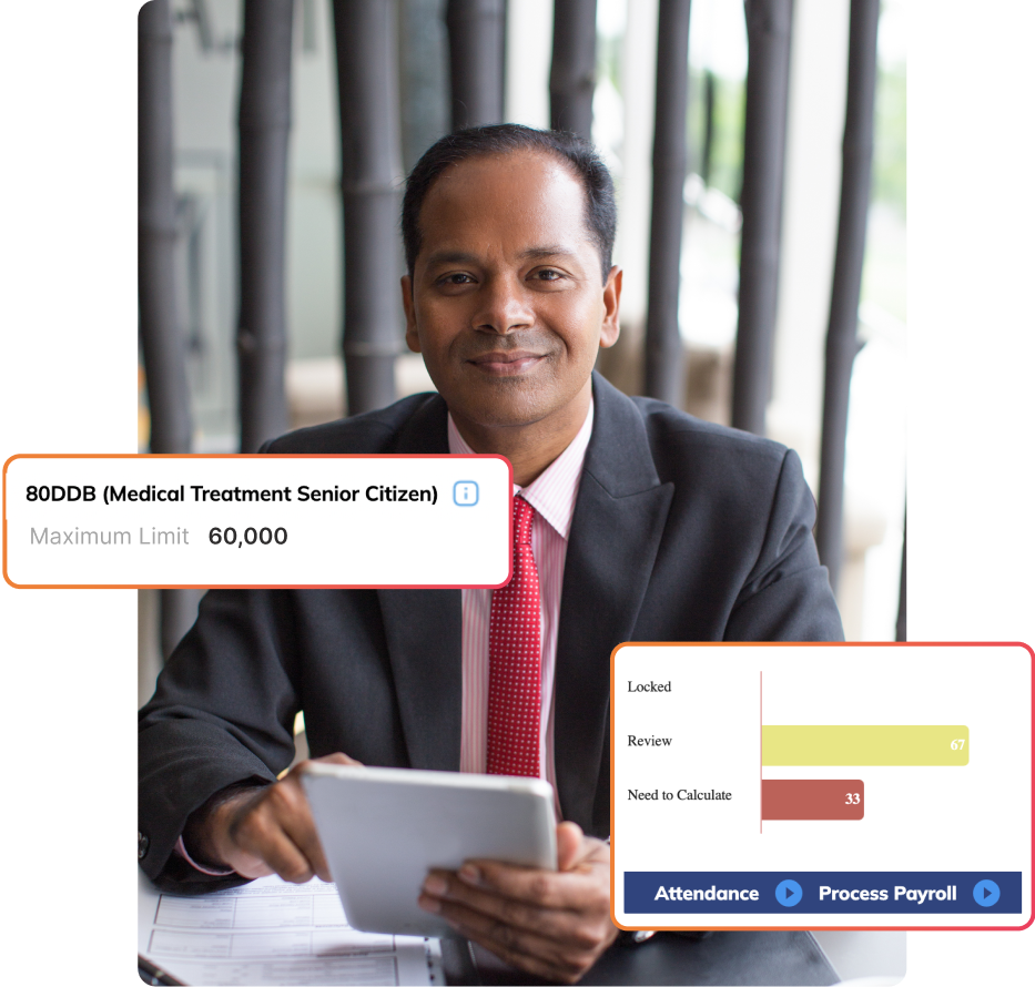 Performance Management
