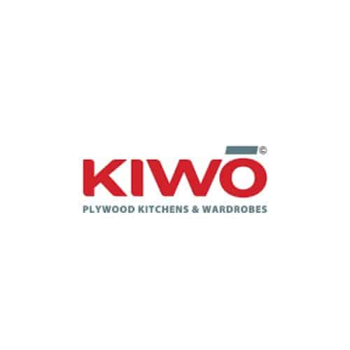 Kiwo Client Logo