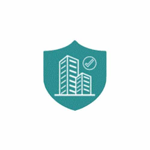Arunachala Logistics Client Logo